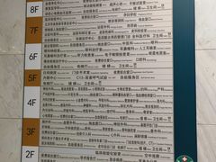 -首都医科大学附属北京友谊医院(西城院区)
