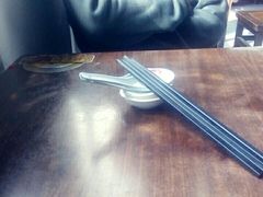 -南翔小笼館(嘉定店)