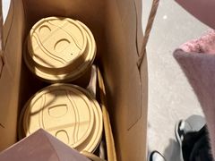 -眷茶(正弘城店)