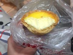 -香妃烤鸡(西单店)