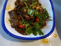 -土著渔匠·养生蝴蝶鱼(香樟路店)