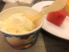 -歌山品悦大酒店-悦咖啡西餐厅(江虹路店)
