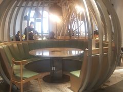 -辣家私厨火锅·龙虾(开发区店)