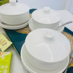 -YESIDO椰岛美容