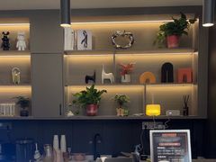 -鹿栖.精油SPA(金山世纪城店)