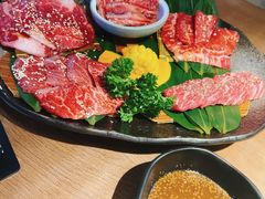 -虎丸烧肉(世纪汇店)