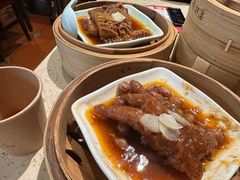 -点都德(花城店)