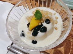 -豪客来牛排(成都锦江大融城店)