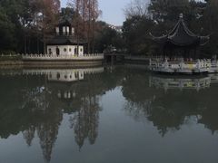 -汇龙潭