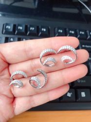 -夸克珠宝设计工作室