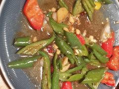 -醉壹号海鲜大排档·老厦门特色菜(厦门美食地标店)