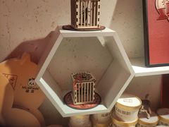 -小吊梨汤·北京菜·烤鸭(双井乐成中心店)