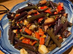 -大娘湘厨(万科金域花园店)