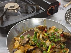 -凤城康记饭店