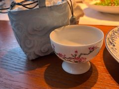-上座云间·青年赣菜(绿茵店)