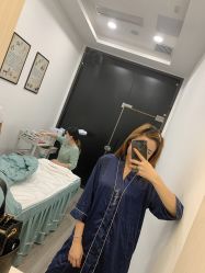-DEM缔怡美科技美容