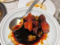 -蘭心·臻品(瑞虹太阳宫店)