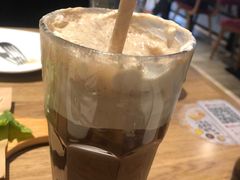 -必胜客(新中纬店)