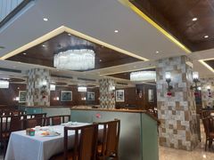 -乾隆美食·本帮菜(黄河路店)