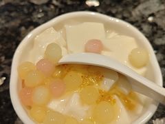 -一席地·本地鸡窝·杭帮鸡火锅(萧山银隆百货店)