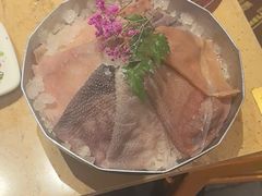 -锦城印象火锅(天府三街店)