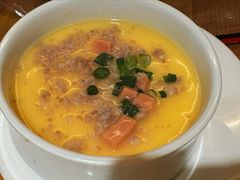 -大鸽饭(马王堆店)