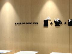 -Seesaw Coffee(西岸凤巢店)