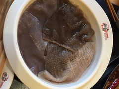 -锅首鲜品火锅(鸳鸯店)