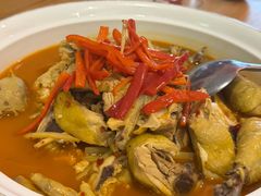 -潇湘·永州会馆(百子湾店)