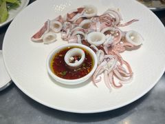 -兴仙饭店·闽味海鲜(马尾总店)