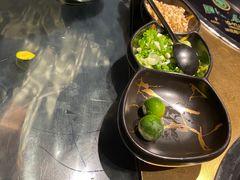 -凤园椰珍·臻品椰子鸡(保利时光里店)
