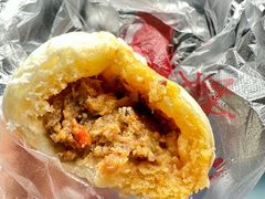 -留芳·文旅古月楼(老街店)