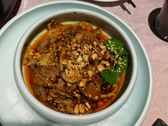 -新沸腾鱼乡(世贸天阶店)