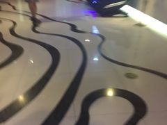 -首都电影院(金融街店 杜比全景声)