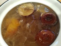 -成都世纪城假日酒店-西楼