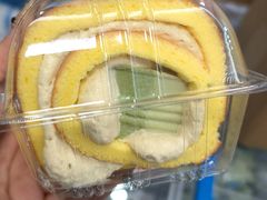 -纯坊佳哥手作(江汉路店)