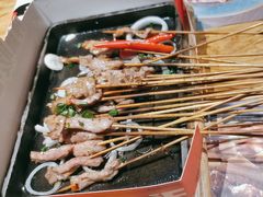 -馋嘴猫北京食堂·烤鸭·宵夜(亚运村店)