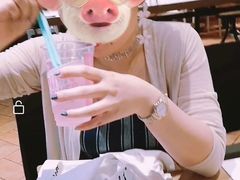 -肯德基(街道口店)