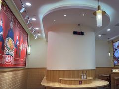 -黄兴兴白切专门店(南宁万象城店)