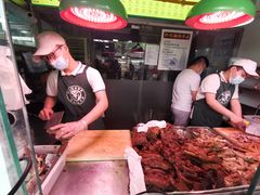 -洪记白水羊头(天坛店)