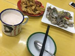 -做了不起的80后