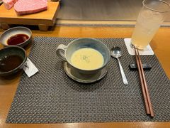 -神户牛排 石田屋(本店)