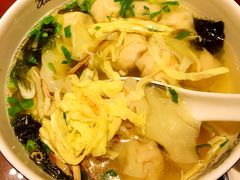 -熙盛源(复兴路店)