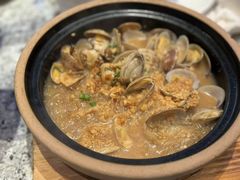 -里岛烤鱼(东港凯虹广场店)