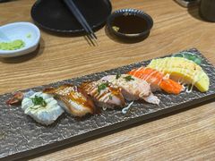 -赤稻·日式料理(禅城店)