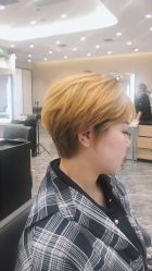 点击看大图 -MMby Hair Code芭曲发型