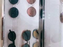-DIOR迪奥(德基广场女装店)