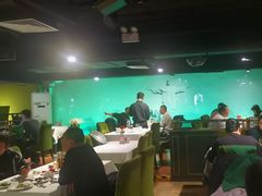 -戈拿旺巴西烤肉(崇文门店)