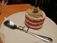 -西西弗书店&矢量咖啡(壹方购物中心店)