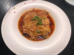 -梧桐树下(云锦世家店)